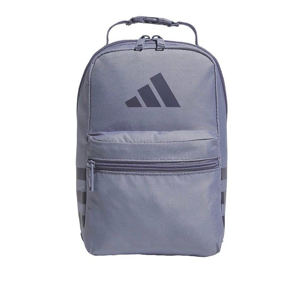 Adidas Men's Blue Backpack